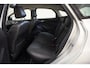 Ford Focus 1.6 TI-VCT First Edition [ Stoelverwarming Cruise control Half leder ]