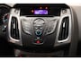 Ford Focus 1.6 TI-VCT First Edition [ Stoelverwarming Cruise control Half leder ]