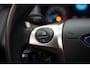 Ford Focus 1.6 TI-VCT First Edition [ Stoelverwarming Cruise control Half leder ]