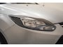 Ford Focus 1.6 TI-VCT First Edition [ Stoelverwarming Cruise control Half leder ]