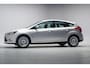 Ford Focus 1.6 TI-VCT First Edition [ Stoelverwarming Cruise control Half leder ]