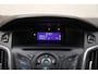 Ford Focus 1.6 TI-VCT First Edition [ Stoelverwarming Cruise control Half leder ]