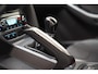 Ford Focus 1.6 TI-VCT First Edition [ Stoelverwarming Cruise control Half leder ]