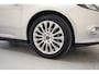 Ford Focus 1.6 TI-VCT First Edition [ Stoelverwarming Cruise control Half leder ]