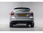 Ford Focus 1.6 TI-VCT First Edition [ Stoelverwarming Cruise control Half leder ]
