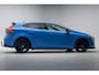 Volvo V40 2.5 T5 5-CILINDER! 254pk R-Design Summum Aut. [ Pano Memory ACC Stoelverwarming v+a ]