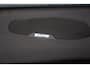 Volvo V40 2.5 T5 5-CILINDER! 254pk R-Design Summum Aut. [ Pano Memory ACC Stoelverwarming v+a ]