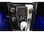 Volvo V40 2.5 T5 5-CILINDER! 254pk R-Design Summum Aut. [ Pano Memory ACC Stoelverwarming v+a ]