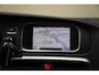 Volvo V40 2.5 T5 5-CILINDER! 254pk R-Design Summum Aut. [ Pano Memory ACC Stoelverwarming v+a ]