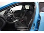 Volvo V40 2.5 T5 5-CILINDER! 254pk R-Design Summum Aut. [ Pano Memory ACC Stoelverwarming v+a ]