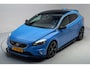 Volvo V40 2.5 T5 5-CILINDER! 254pk R-Design Summum Aut. [ Pano Memory ACC Stoelverwarming v+a ]