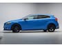 Volvo V40 2.5 T5 5-CILINDER! 254pk R-Design Summum Aut. [ Pano Memory ACC Stoelverwarming v+a ]