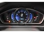 Volvo V40 2.5 T5 5-CILINDER! 254pk R-Design Summum Aut. [ Pano Memory ACC Stoelverwarming v+a ]
