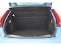 Volvo V40 2.5 T5 5-CILINDER! 254pk R-Design Summum Aut. [ Pano Memory ACC Stoelverwarming v+a ]