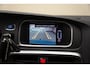 Volvo V40 2.5 T5 5-CILINDER! 254pk R-Design Summum Aut. [ Pano Memory ACC Stoelverwarming v+a ]
