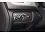 Volvo V40 2.5 T5 5-CILINDER! 254pk R-Design Summum Aut. [ Pano Memory ACC Stoelverwarming v+a ]