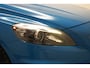 Volvo V40 2.5 T5 5-CILINDER! 254pk R-Design Summum Aut. [ Pano Memory ACC Stoelverwarming v+a ]