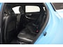 Volvo V40 2.5 T5 5-CILINDER! 254pk R-Design Summum Aut. [ Pano Memory ACC Stoelverwarming v+a ]
