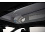 Volvo V40 2.5 T5 5-CILINDER! 254pk R-Design Summum Aut. [ Pano Memory ACC Stoelverwarming v+a ]