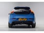 Volvo V40 2.5 T5 5-CILINDER! 254pk R-Design Summum Aut. [ Pano Memory ACC Stoelverwarming v+a ]