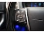 Volvo V40 2.5 T5 5-CILINDER! 254pk R-Design Summum Aut. [ Pano Memory ACC Stoelverwarming v+a ]
