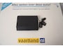Volvo V40 2.5 T5 5-CILINDER! 254pk R-Design Summum Aut. [ Pano Memory ACC Stoelverwarming v+a ]