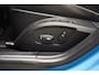 Volvo V40 2.5 T5 5-CILINDER! 254pk R-Design Summum Aut. [ Pano Memory ACC Stoelverwarming v+a ]