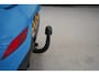 Volvo V40 2.5 T5 5-CILINDER! 254pk R-Design Summum Aut. [ Pano Memory ACC Stoelverwarming v+a ]