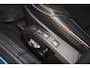 Volvo V40 2.5 T5 5-CILINDER! 254pk R-Design Summum Aut. [ Pano Memory ACC Stoelverwarming v+a ]