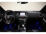 Volvo V40 2.5 T5 5-CILINDER! 254pk R-Design Summum Aut. [ Pano Memory ACC Stoelverwarming v+a ]