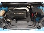 Volvo V40 2.5 T5 5-CILINDER! 254pk R-Design Summum Aut. [ Pano Memory ACC Stoelverwarming v+a ]