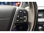 Volvo V40 2.5 T5 5-CILINDER! 254pk R-Design Summum Aut. [ Pano Memory ACC Stoelverwarming v+a ]