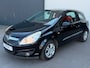 Opel Corsa 1.4-16V White Edition VOLLEDIGONDERHOUD/CRUISE/AIRCO/LMV