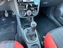 Opel Corsa 1.4-16V White Edition VOLLEDIGONDERHOUD/CRUISE/AIRCO/LMV