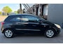 Opel Corsa 1.4-16V White Edition VOLLEDIGONDERHOUD/CRUISE/AIRCO/LMV