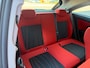 Opel Corsa 1.4-16V White Edition VOLLEDIGONDERHOUD/CRUISE/AIRCO/LMV