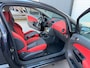 Opel Corsa 1.4-16V White Edition VOLLEDIGONDERHOUD/CRUISE/AIRCO/LMV
