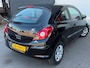 Opel Corsa 1.4-16V White Edition VOLLEDIGONDERHOUD/CRUISE/AIRCO/LMV