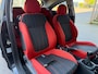Opel Corsa 1.4-16V White Edition VOLLEDIGONDERHOUD/CRUISE/AIRCO/LMV