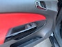 Opel Corsa 1.4-16V White Edition VOLLEDIGONDERHOUD/CRUISE/AIRCO/LMV