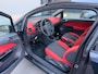 Opel Corsa 1.4-16V White Edition VOLLEDIGONDERHOUD/CRUISE/AIRCO/LMV