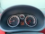 Opel Corsa 1.4-16V White Edition VOLLEDIGONDERHOUD/CRUISE/AIRCO/LMV