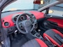 Opel Corsa 1.4-16V White Edition VOLLEDIGONDERHOUD/CRUISE/AIRCO/LMV