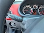 Opel Corsa 1.4-16V White Edition VOLLEDIGONDERHOUD/CRUISE/AIRCO/LMV