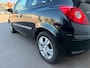 Opel Corsa 1.4-16V White Edition VOLLEDIGONDERHOUD/CRUISE/AIRCO/LMV