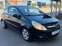 Opel Corsa 1.4-16V White Edition VOLLEDIGONDERHOUD/CRUISE/AIRCO/LMV