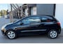 Opel Corsa 1.4-16V White Edition VOLLEDIGONDERHOUD/CRUISE/AIRCO/LMV