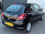 Opel Corsa 1.4-16V White Edition VOLLEDIGONDERHOUD/CRUISE/AIRCO/LMV