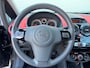 Opel Corsa 1.4-16V White Edition VOLLEDIGONDERHOUD/CRUISE/AIRCO/LMV