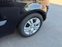 Opel Corsa 1.4-16V White Edition VOLLEDIGONDERHOUD/CRUISE/AIRCO/LMV
